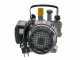 Comet MTP MC8 EL MNF - Electric Sprayer Pump - Version for Acids and Chemicals