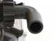 Comet APS 41 - High-pressure Sparayer Pump - Honda GX 160 Petrol Engine 