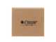 Comet APS 41 - High-pressure Sparayer Pump - Honda GX 160 Petrol Engine 