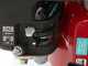 Comet APS 41 - High-pressure Sparayer Pump - Honda GX 160 Petrol Engine 