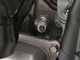 Comet APS 41 - High-pressure Sparayer Pump - Honda GX 160 Petrol Engine 