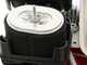 Comet APS 41 - High-pressure Sparayer Pump - Honda GX 160 Petrol Engine 