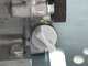 Comet APS 41 - High-pressure Sparayer Pump - Honda GX 160 Petrol Engine 