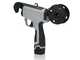 Volpi KV5 Battery-powered Electric Tying Machine for Vineyards - 2 x 14.4V 2Ah