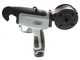 Volpi KV5 Battery-powered Electric Tying Machine for Vineyards - 2 x 14.4V 2Ah