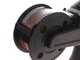 Volpi KV5 Battery-powered Electric Tying Machine for Vineyards - 2 x 14.4V 2Ah