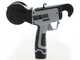 Volpi KV5 Battery-powered Electric Tying Machine for Vineyards - 2 x 14.4V 2Ah