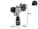 Volpi KV5 Battery-powered Electric Tying Machine for Vineyards - 2 x 14.4V 2Ah