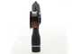 Volpi KV5 Battery-powered Electric Tying Machine for Vineyards - 2 x 14.4V 2Ah