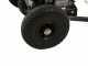 AgriEuro Top-Line BWD-K 11/200 Petrol Pressure Washer - Honda GX200 Engine