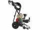 AgriEuro Top-Line BWD-K 11/200 Petrol Pressure Washer - Honda GX200 Engine