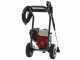 AgriEuro Top-Line BWD-K 11/200 Petrol Pressure Washer - Honda GX200 Engine