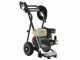AgriEuro Top-Line BWD-K 11/200 Petrol Pressure Washer - Honda GX200 Engine