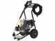 AgriEuro Top-Line BWD-K 11/200 Petrol Pressure Washer - Honda GX200 Engine