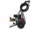 AgriEuro Top-Line BWD-K 11/200 Petrol Pressure Washer - Honda GX200 Engine