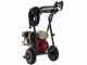 AgriEuro Top-Line BWD-K 11/200 Petrol Pressure Washer - Honda GX200 Engine