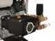 AgriEuro Top-Line BWD-K 11/200 Petrol Pressure Washer - Honda GX200 Engine