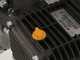 AgriEuro Top-Line BWD-K 11/200 Petrol Pressure Washer - Honda GX200 Engine