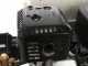 AgriEuro Top-Line BWD-K 11/200 Petrol Pressure Washer - Honda GX200 Engine