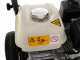 AgriEuro Top-Line BWD-K 11/200 Petrol Pressure Washer - Honda GX200 Engine