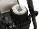 AgriEuro Top-Line BWD-K 11/200 Petrol Pressure Washer - Honda GX200 Engine