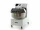 AgriEuro Top-Line ITF35 2VV - Professional fork mixer - Three-phase - 2 speeds