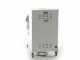 AgriEuro Top-Line ITF35 2VV - Professional fork mixer - Three-phase - 2 speeds