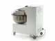 AgriEuro Top-Line ITF35 2VV - Professional fork mixer - Three-phase - 2 speeds