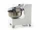 AgriEuro Top-Line ITF35 2VV - Professional fork mixer - Three-phase - 2 speeds