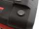 GeoTech SQL3000i EVO - 2.9 kW Inverter Power Generator - DC 2.7 kW Single-phase