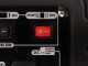 GeoTech SQL3000i EVO - 2.9 kW Inverter Power Generator - DC 2.7 kW Single-phase