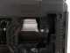 GeoTech SQL3000i EVO - 2.9 kW Inverter Power Generator - DC 2.7 kW Single-phase