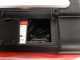 GeoTech SQL3000i EVO - 2.9 kW Inverter Power Generator - DC 2.7 kW Single-phase