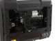 GeoTech SQL3000i EVO - 2.9 kW Inverter Power Generator - DC 2.7 kW Single-phase