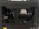 GeoTech SQL3000i EVO - 2.9 kW Inverter Power Generator - DC 2.7 kW Single-phase