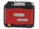 GeoTech SQL3000i EVO - 2.9 kW Inverter Power Generator - DC 2.7 kW Single-phase
