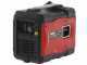 GeoTech SQL3000i EVO - 2.9 kW Inverter Power Generator - DC 2.7 kW Single-phase