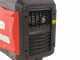 GeoTech SQL3000i EVO - 2.9 kW Inverter Power Generator - DC 2.7 kW Single-phase