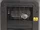 GeoTech SQL3000i EVO - 2.9 kW Inverter Power Generator - DC 2.7 kW Single-phase