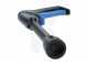 Spray Gun for Nilfisk G1 pressure Washers