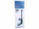 Spray Gun for Nilfisk G1 pressure Washers