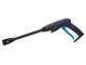 Spray Gun for Nilfisk G1 pressure Washers