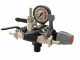 Comet APS 51 - High-pressure Sparayer Pump - Honda GX 200 Petrol Engine 