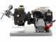 Comet APS 51 - High-pressure Sparayer Pump - Honda GX 200 Petrol Engine 