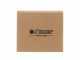 Comet APS 51 - High-pressure Sparayer Pump - Honda GX 200 Petrol Engine 