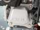 Comet APS 51 - High-pressure Sparayer Pump - Honda GX 200 Petrol Engine 