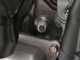 Comet APS 51 - High-pressure Sparayer Pump - Honda GX 200 Petrol Engine 