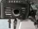 Comet APS 51 - High-pressure Sparayer Pump - Honda GX 200 Petrol Engine 