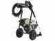 AgriEuro Top-Line BXD 12/200 Petrol Pressure Washer - Honda GP 200 Engine