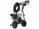 AgriEuro Top-Line BXD 12/200 Petrol Pressure Washer - Honda GP 200 Engine